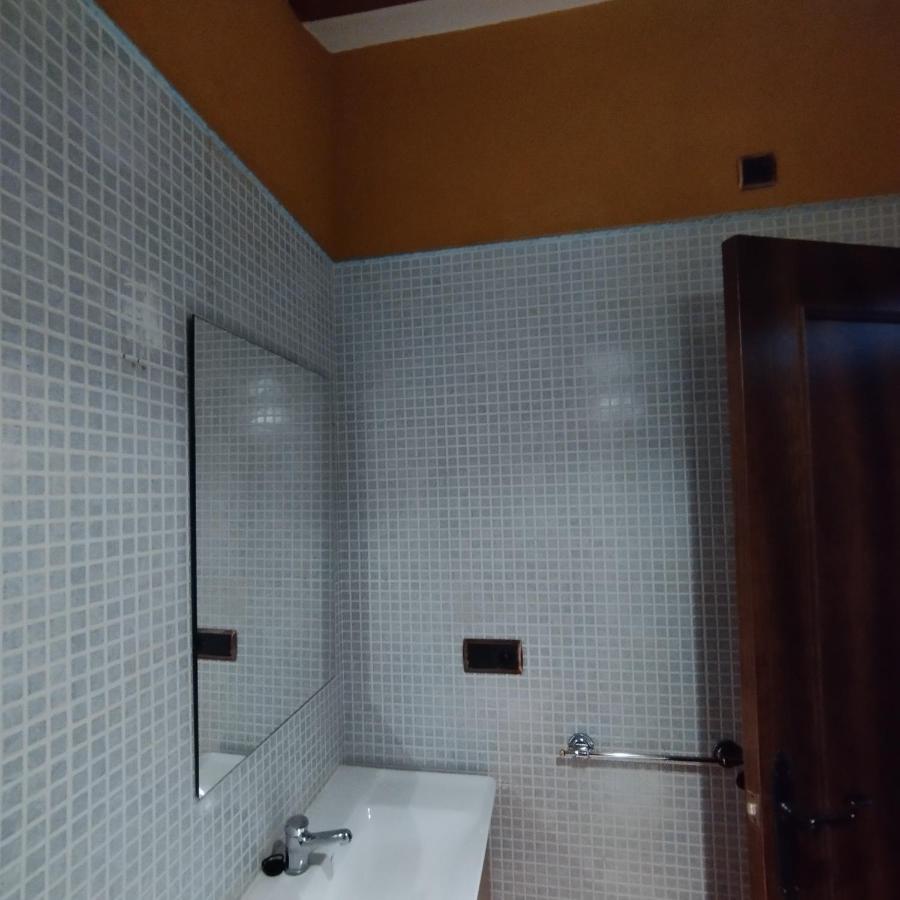 Finca Cortes Алкарас Екстериор снимка